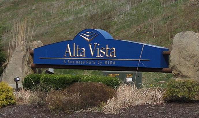 alta_vista alta_vista
