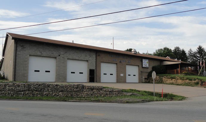 fire_dept fire_dept
