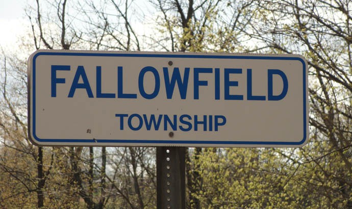 sign sign