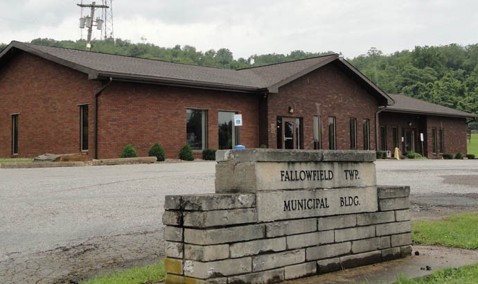 twp_building twp_building